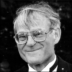 Klaus_Kleinschmidt