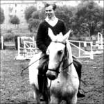 Klaus Korten (1939 - 2019)