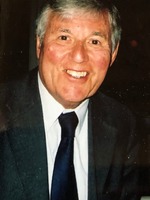 Klaus Werner