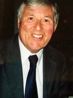 Klaus_Werner