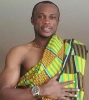 Kofi Nti