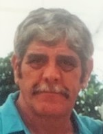 Koni Borst