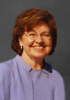 Konnie Olson (1946 - 2015)