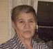 Konstantina Evangeliou (1920 - 2015)