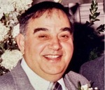 Konstantine Alexopoulos