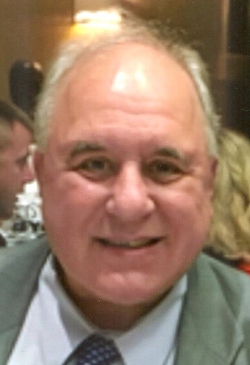 Konstantine_Petros Jr.