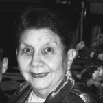 Kontila "Connie" M. DeSantis