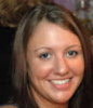 Korissa M. Ashline (1983 - 2017)