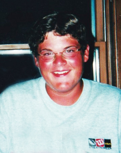 Kory_Krause