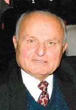 Kostas Christoforides