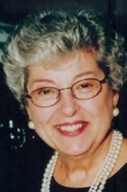Koula_Karabatsos