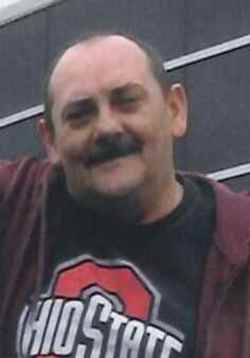 Kovacs_Jose Manuel