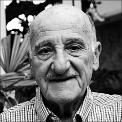 Krikor_Baytarian