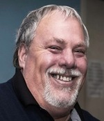 Kris A. Sanders