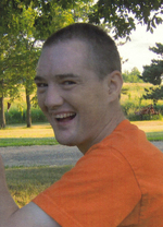 Kris Lanel Bennett (1970 - 2017)