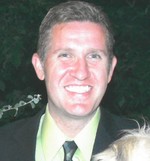 Kris S. Scheinost