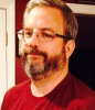 Kris Thomas Smethurst (1960 - 2015)