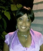 Krisia Natanya Luciana Everett (1978 - 2015)