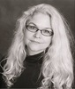 Krista Lynn Sandstrom (1970 - 2017)