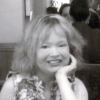 Krista Noelle Mund (1970 - 2015)