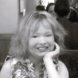 Krista_Mund