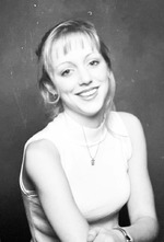Krista Quirk