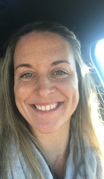 Kristen A. Allard (1982 - 2023)
