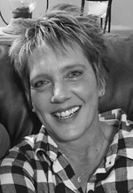 Kristen C. Manwaring