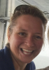 Kristen D. Zebrowski (1968 - 2016)