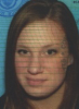 Kristen E. Ellinger (1990 - 2016)