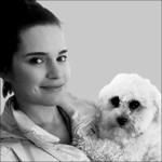 Kristen Haley Rose Patterson