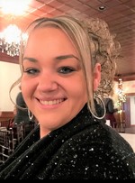 Kristen L. Gustafson