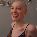 Kristen Laine Shinebarger
