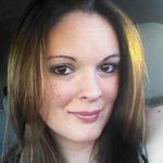 Kristen Marie Leicht (1984 - 2018)