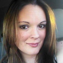 Kristen Marie_Leicht