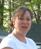 Kristen R. Musiak (1970 - 2017)