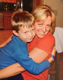 Kristi_Anderson