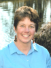 Kristi M. Traver (1968 - 2017)