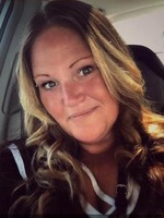 Kristin J. Conroy