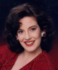 Kristin Kathleen Parsons (1969 - 2015)