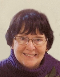 Kristin 'Kris'_Guggisberg