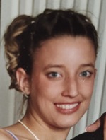 Kristin L. Wheeler (1982 - 2020)