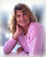 Kristin M. Garini