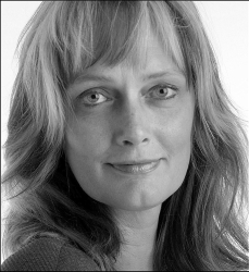 Kristin_Tillotson