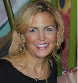 Kristina Bollin_Kelso