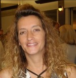 Kristina L. Graham
