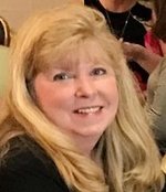 Kristina M. Farwell (1960 - 2022)