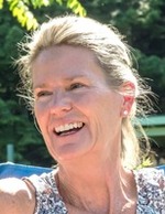 Kristine A. Carlson (1960 - 2023)