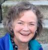 Kristine Ann Edwards (1952 - 2015)
