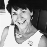 Kristine (Ford) Campbell